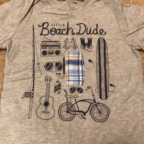 Matching Set - Picture 2 of 4